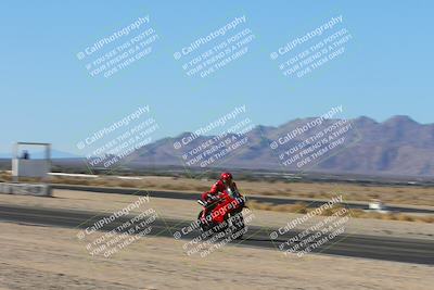 media/Dec-05-2024-Racers Edge (Thu) [[e102e0690b]]/3-B Group/Session 1 Speed Pans/